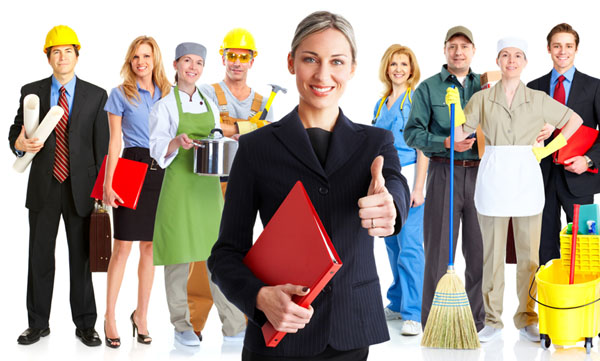 Kuyucak Forklift Hizmeti